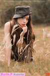 IMG_7474_l