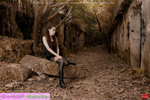 IMG_7814_l
