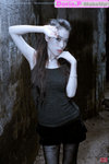 IMG_7958_l