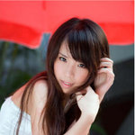 KathyLEE01