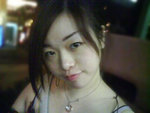 DSC00556_re3