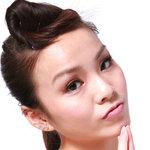 SezjiWONG01