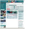 cx website