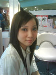 DSC00060