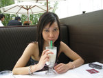 IMG_00161F