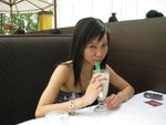 IMG_00171F