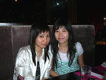 

�A�aڻ�UCathyLing���o�X��(@@)