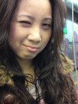 DSC00460(1)