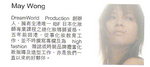 ScannedImage-24