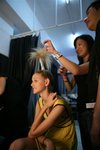IMG_5863