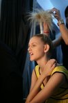 IMG_5864