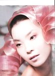 scan0070