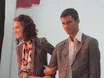 IMG_8176