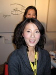 IMG_0509