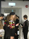 IMG_6118