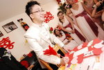 20100908 (100)