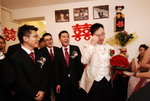 20100908 (102)