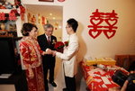 20100908 (104)