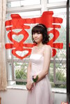 20100908 (111)