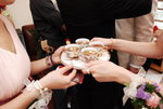 20100908 (114)