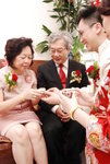 20100908 (116)