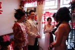 20100908 (123)