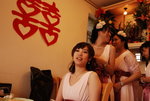 20100908 (15)
