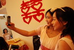 20100908 (21)