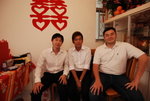20100908 (27)
