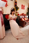 20100908 (30)