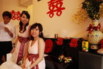 20100908 (32)