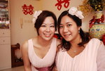 20100908 (34)