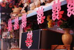 20100908 (4)
