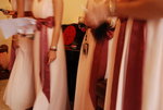 20100908 (42)