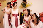 20100908 (44)