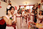20100908 (47)