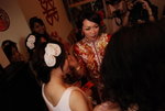 20100908 (50)
