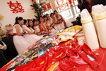 20100908 (53)