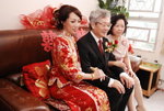 20100908 (55)