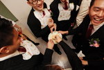20100908 (78)