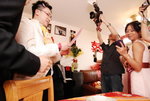 20100908 (86)