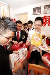 20100908 (88)