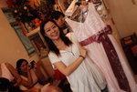 20100908 (9)