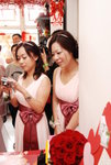 20100908 (90)