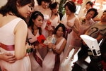 20100908 (96)