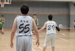 OSC_0257