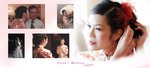 joann_wallpapar3