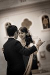 100_r_IMG_0475