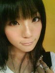 DSC05186