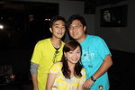 表哥 & Angie B'day Party 08 -008